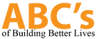 ABC's Of Building Better Lives