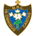 Mary MacKillop College Kensington