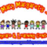 Mary Margaret Daycare