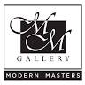 MM Gallery II
