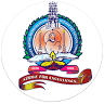 Mary Matha Matric Higher Secondary School