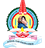 Mary Matha CMI Public School