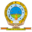 Mary Matha College of Arts & Science