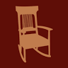Marymoor Furniture Refinishing & Restoration