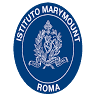 Istituto Marymount