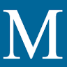 Marymount California University Library