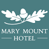 Mary Mount Hotel
