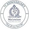 Marymount International School London