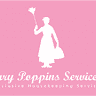 Mary Poppins Agency