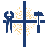 Mary Queen Catholic Church
