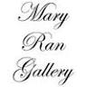 Mary Ran Gallery