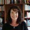 Mary P. Riddle, PhD