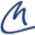Mary's Travel & Tourist Services
