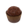 Mary's Brigadeiro
