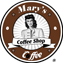 Mary's Coffee Shop Nacarat