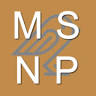 Mary Scott Nature Park