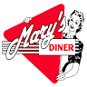 Mary's Diner