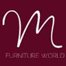 Marys Furniture World