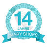 MARY SHOES LINZ High Heels Paradise / SCHUHE / LINZ