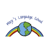 Mary's Language School