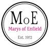 Mary's of Enfield Ltd