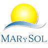 Kurhotel Mar y Sol S.L.