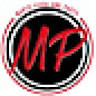 Mary's Pizza and Pasta