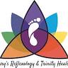 Mary's Reflexology & Trinity Healing