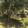 Mary's Place Campground