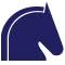 Mary's Tack and Feed