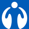 Mary Stevens Hospice
