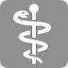 Dr Lynne King