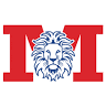 Marysville High School