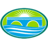 Marysville Tax Collector