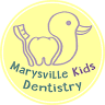 Marysville Kids Dentistry