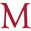 Maryvale Preparatory School