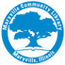 Maryville Community Library