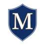 Maryville Christian School