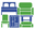 Furniture Discount Warehouse