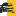 Sanders Automotive, Inc.