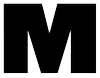 Maryville Tavern