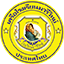 Maryvit School