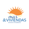 Mar y Viviendas Inmobiliaria