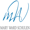 Private Mittelschule Mary Ward