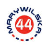 Shopping Centre Marywilska 44