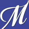 Marywood Manor Suites & Cottages