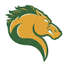 Center for Athletics and Wellness
