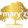 Mary'z Mediterranean Cuisine