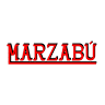 Marzabú Hermanos