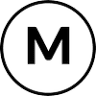 Marzano & Co. Consulting Psychologists